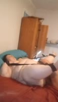 Daddysnaughtybabygirl - Babygirl's First Squirt Experience with Daddy