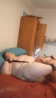 Daddysnaughtybabygirl - Babygirl's First Squirt Experience with Daddy