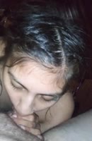 Thedownandkinky's Native Rez Cutie Sucks Dick Real Good