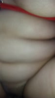 LullaSexxx's Sultry Lingerie POV - Big Tits & Ass, 60FPS HD