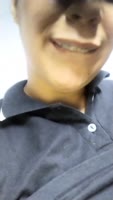 Katius19's Curvy Colombian Body Teased in Every Way