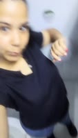 Katius19's Curvy Colombian Body Teased in Every Way