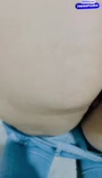 IranianLOVE's Scorching Persian Anal Delight