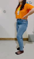 IranianLOVE's Scorching Persian Anal Delight