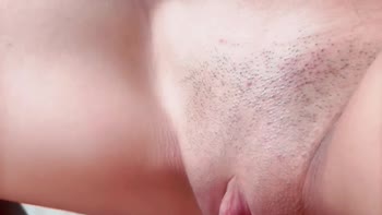 Mr pussy universe - Mr. Pussy Universe Spreads Legs Wide for Uninhibited Step Fantasies