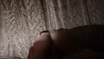 liandiv1337 - Liandiv's Juicy Wet Pussy Craves My Explosive Fuck