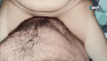 Rumesha_SL's Sri Lankan College Cheating Story - Exclusive Anal & Creampie