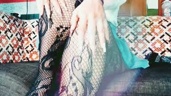 MILENKKA: Exclusive Teen (18+) Latina School Teacher Seduction