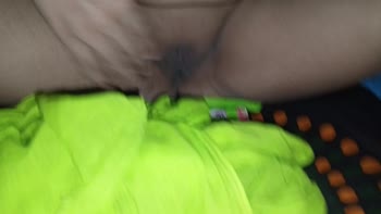 Sfv53's Big Ass Debut: First Anal Sex Adventure