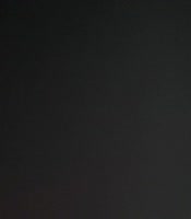 Stepmomsusan's Hairy Pussy Teases My Masturbation