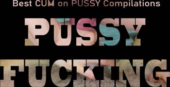 Amateur_yakira - Yakira's Hairy Teen (18+) Pussy Delight: Deep Cock Fucks & Crazy Cumshots