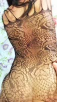 Turkish Amateurs Missxtina's Cumming Delight