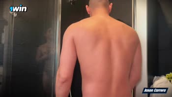 ITALIAN petite TOURIST GIRL invites me to her apartment after fucking in BARCELONA BEACH