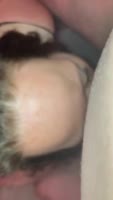 PeeDelight's Piss-tastic Night: Loads of Fun with a Fetish Twist