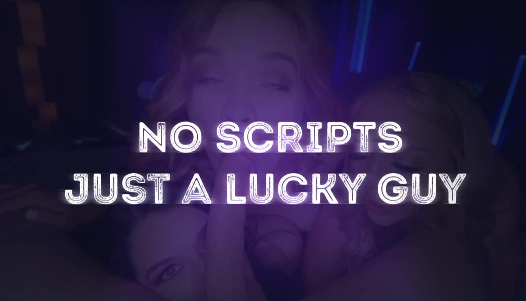Steamy Hardcore Anal Compilation with Madison Morgan, Angela White and many more at mr Lucky POV