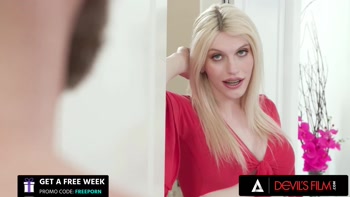 Joel Someone - Joel's Cheating Fantasies: Trans Babysitter Gets Banged