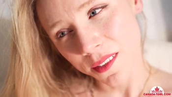 Amanda Riley, Tiffany Mykels & Julia Jane's Sultry Solos and Steamy Shemales