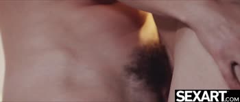 Emylia Argan's Big Tits Bounce with Hot Cum in Sensual Bathroom Tryst