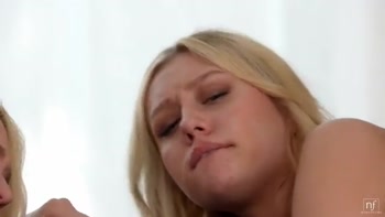 Passing It On - S45:E22