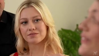 Passing It On - S45:E22