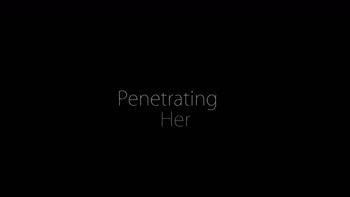 Penetrating Her - S14:E28