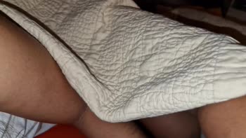 Badblackboyy's Sensual Massage Turns into Anal Delight