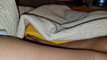 Badblackboyy's Sensual Massage Turns into Anal Delight