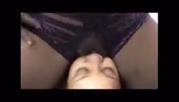 Curvy Lesbians Rubbing Pussies Till Explosive Orgasm