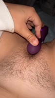 EroticallyAlterted's Wet Pussy Jerking Off Orgasm Bliss