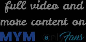 Liquid-smooth's Skinny Tattooed Teen (18+) Craves Creampie