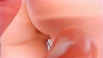 Sabrina_Great - Sabrina's Fiery Machine Fuck