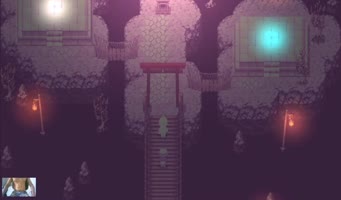 Tentacle Temptress: Hardcore Gangbang Orgy