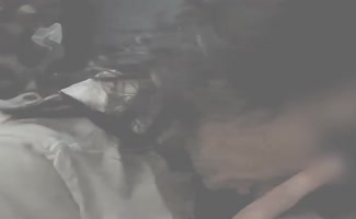 Spin_llc's Pierced Teen (18+) Sensation Goes Deep