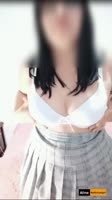Cute Teen (18+) Virgin in Uniform Spills Secrets to Her Favorite Toy