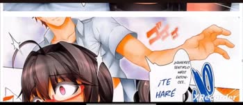 Sluttyberris's Tutor Turns to Temptress