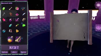 Gensh1ngamer's Sizzling Genshin Impact 3D Adventures in HD