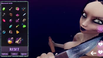 Gensh1ngamer's Sizzling Genshin Impact 3D Adventures in HD