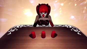 Gensh1ngamer's Sizzling Genshin Impact 3D Adventures in HD