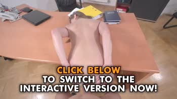 Sarah Sultry's POV Lust: Hardcore, Small Tits, Big Dick Adventure