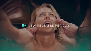 Natasha Nice's Step Fantasy - Riding, Sucking, and Cumming with Her Stepson Alex Mack