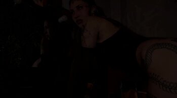 Angelssex Gets Facefucked Hard On Makeup Table, Cumshot to Follow