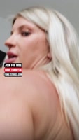 Alexis Monroe & Little Puck & Destiny James & Tiffani Madison & Spencer Scott & Taylor Wild