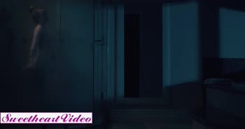 Sneaky Nighttime Encounter: Karla Kush & Jill Kassidy's Intimate Affair