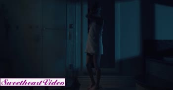 Sneaky Nighttime Encounter: Karla Kush & Jill Kassidy's Intimate Affair