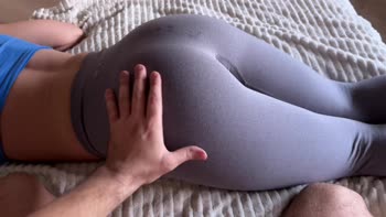 Lea Lauren OF - Lea Lauren's Fit Teen (18+) Mistress: Cheating Rough Sex