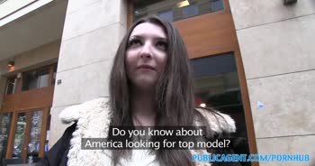Public Desire: Teen (18+)'s Steamy Hotel Tryst Caught On Cam