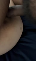 FannyMisterio's Friend Frenzy: Anal Creampie for My Wife's Buddy