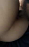 FannyMisterio's Friend Frenzy: Anal Creampie for My Wife's Buddy