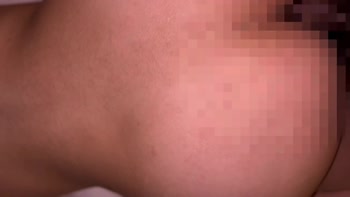 saomigaki Chan - Saomi's Seductive Showdown: Big Tits & Teen (18+) Delight