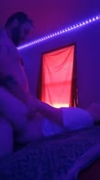 Coalescing Delivers Arousing Oral Creampie After Relentless Hard Poundings
